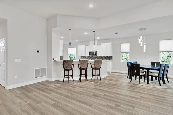 $485,000 | 5935 Wild Olive Way, Vero Beach, FL 32966