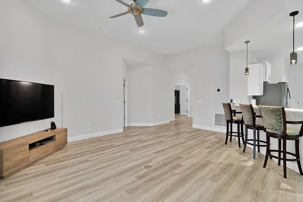 $485,000 | 5935 Wild Olive Way, Vero Beach, FL 32966