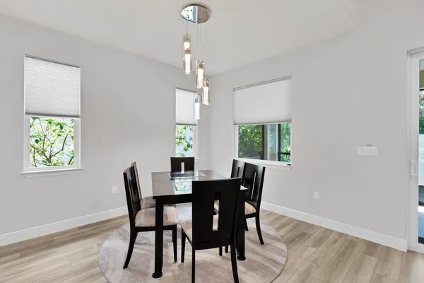 $485,000 | 5935 Wild Olive Way, Vero Beach, FL 32966