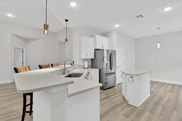 $485,000 | 5935 Wild Olive Way, Vero Beach, FL 32966