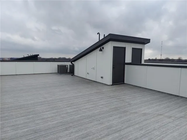 $3,395 | 314 Fair Street Southwest, Atlanta, GA 30313