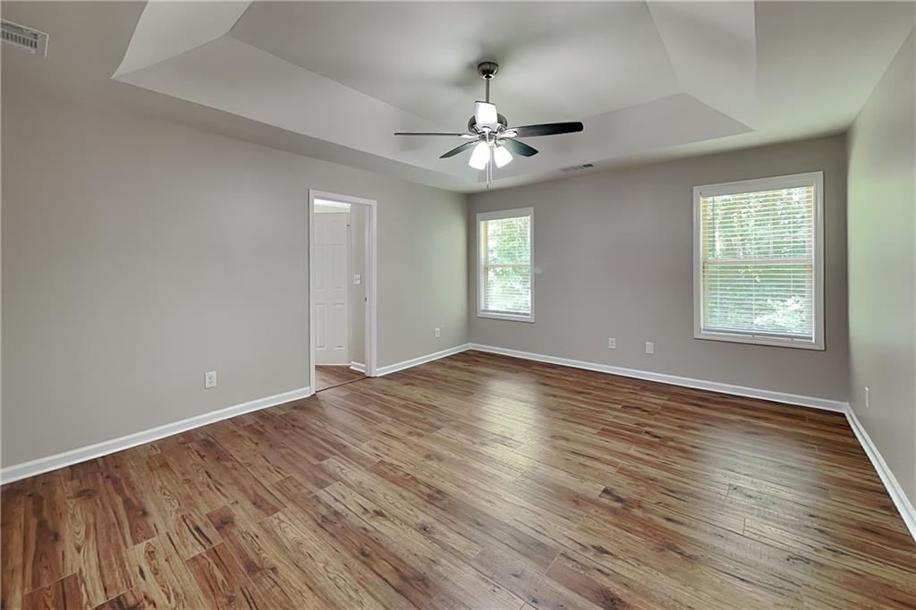 183 Meadow Point Douglasville, GA 30134 - Photo 6 of 19