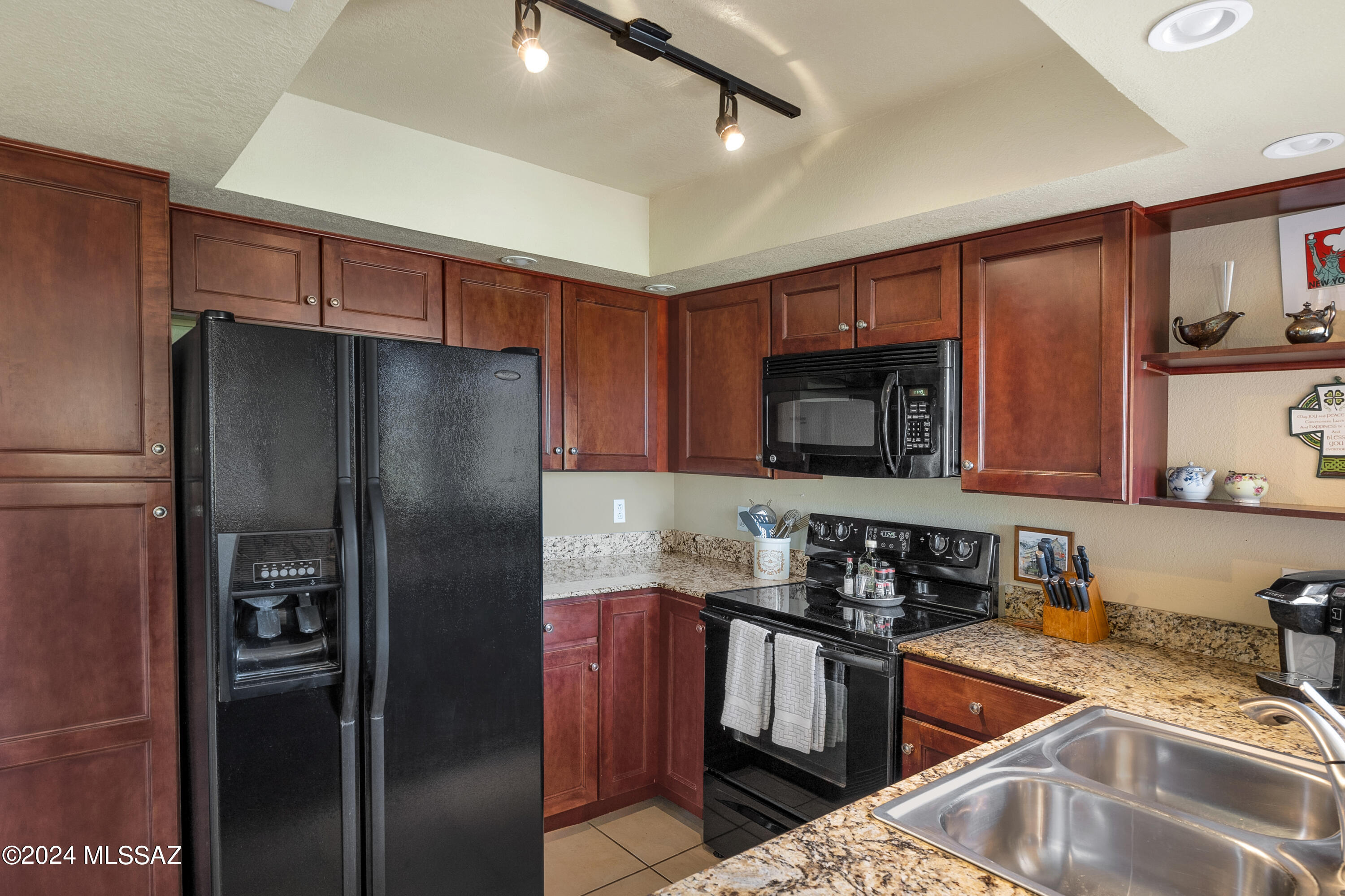 7255 East Snyder Road, Unit 2206 Tucson, AZ 85750 - Photo 20 of 35