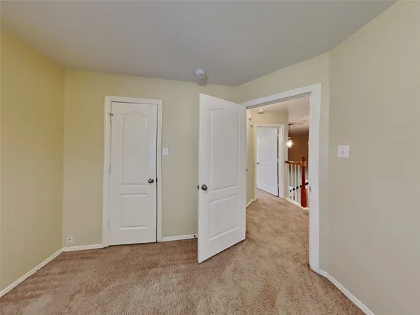 $1,895 | 1101 Shadow Glenn Drive, Conroe, TX 77301