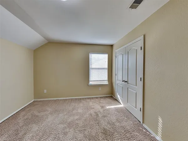 $1,895 | 1101 Shadow Glenn Drive, Conroe, TX 77301