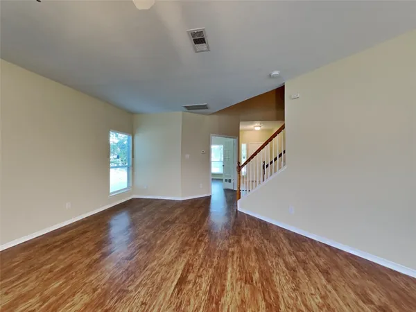 $1,895 | 1101 Shadow Glenn Drive, Conroe, TX 77301