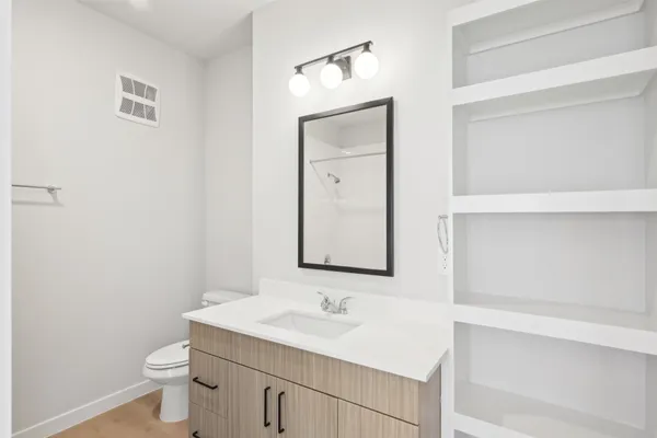 $2,325 | 3651-910 South Custer Road, McKinney, TX 75070