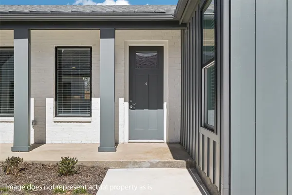 $2,325 | 3651-910 South Custer Road, McKinney, TX 75070