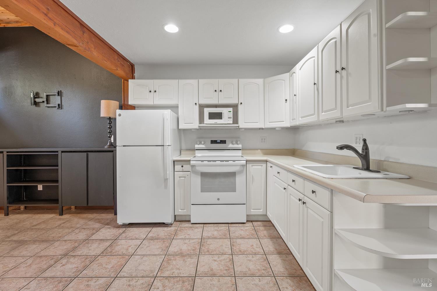 4758 Burke Hill Road Ukiah, CA 95482 - Photo 58 of 68 Gallery Image 58