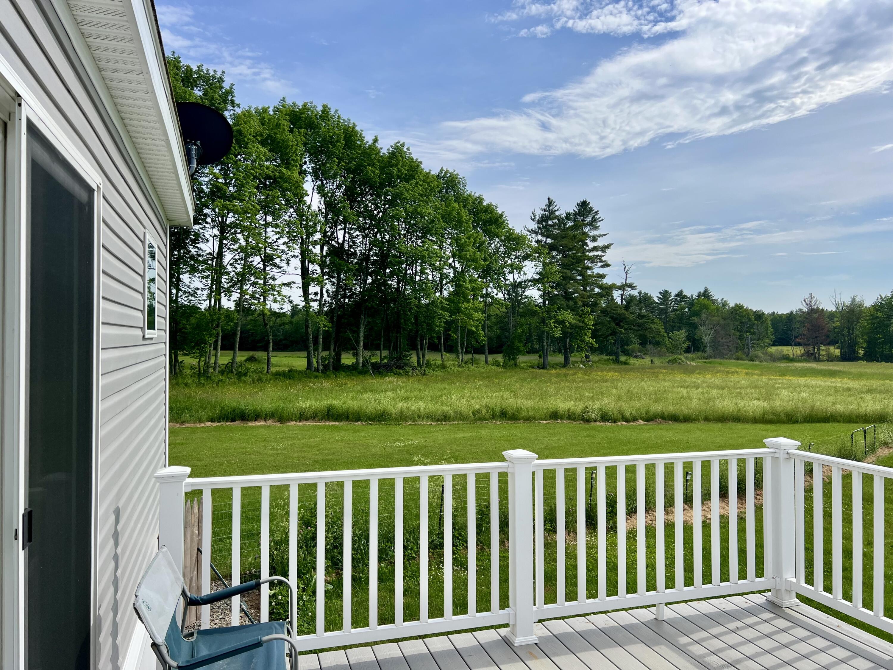 852 Waterville Road Waldo, ME 04915 - Photo 49 of 51 IMG_9262