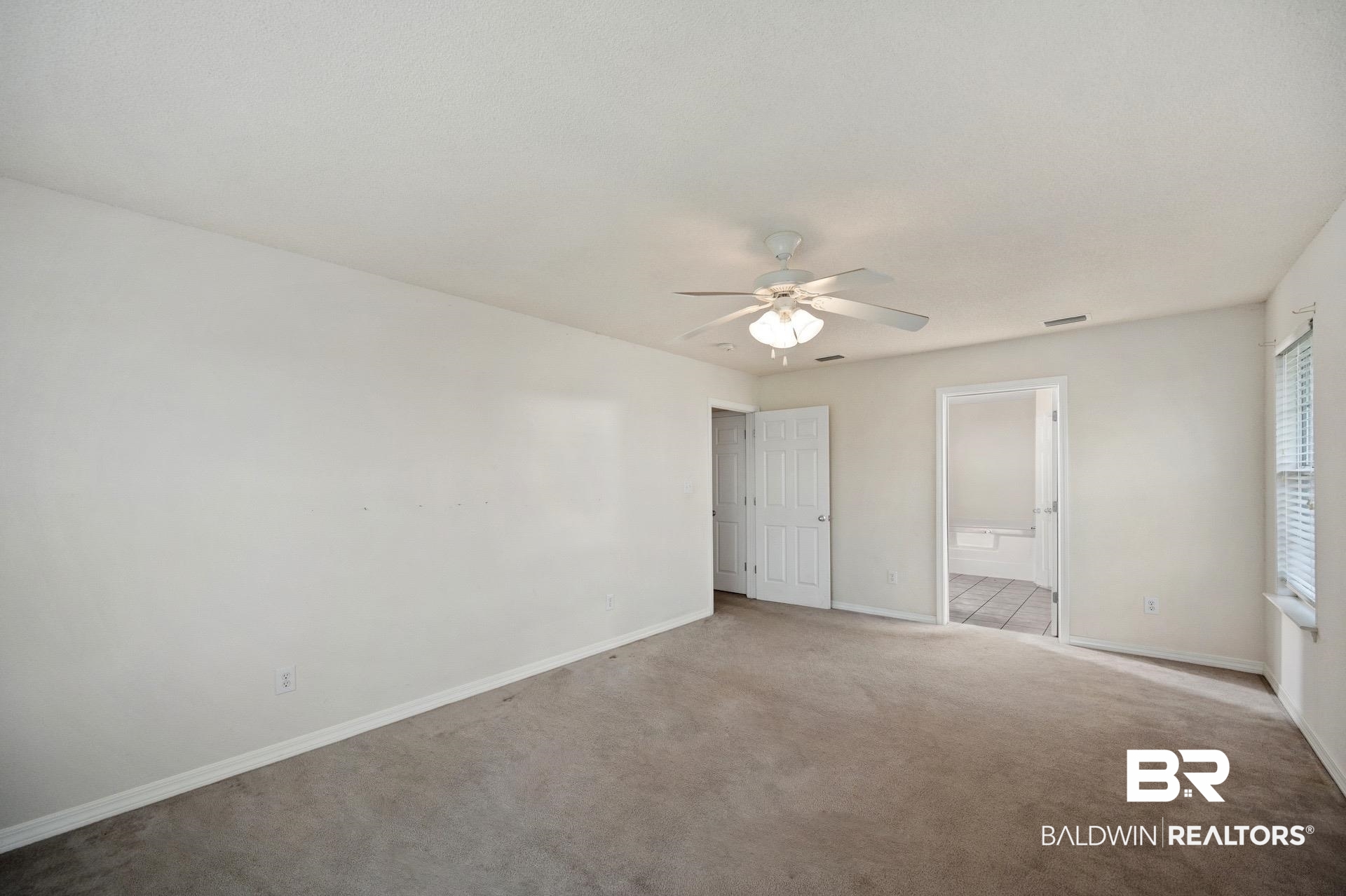 445 Collinwood Loop Foley, AL 36535 - Photo 21 of 34