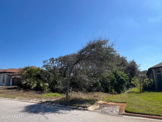 $360,000 | 17 Mar Azul North, Ponce Inlet, FL 32127