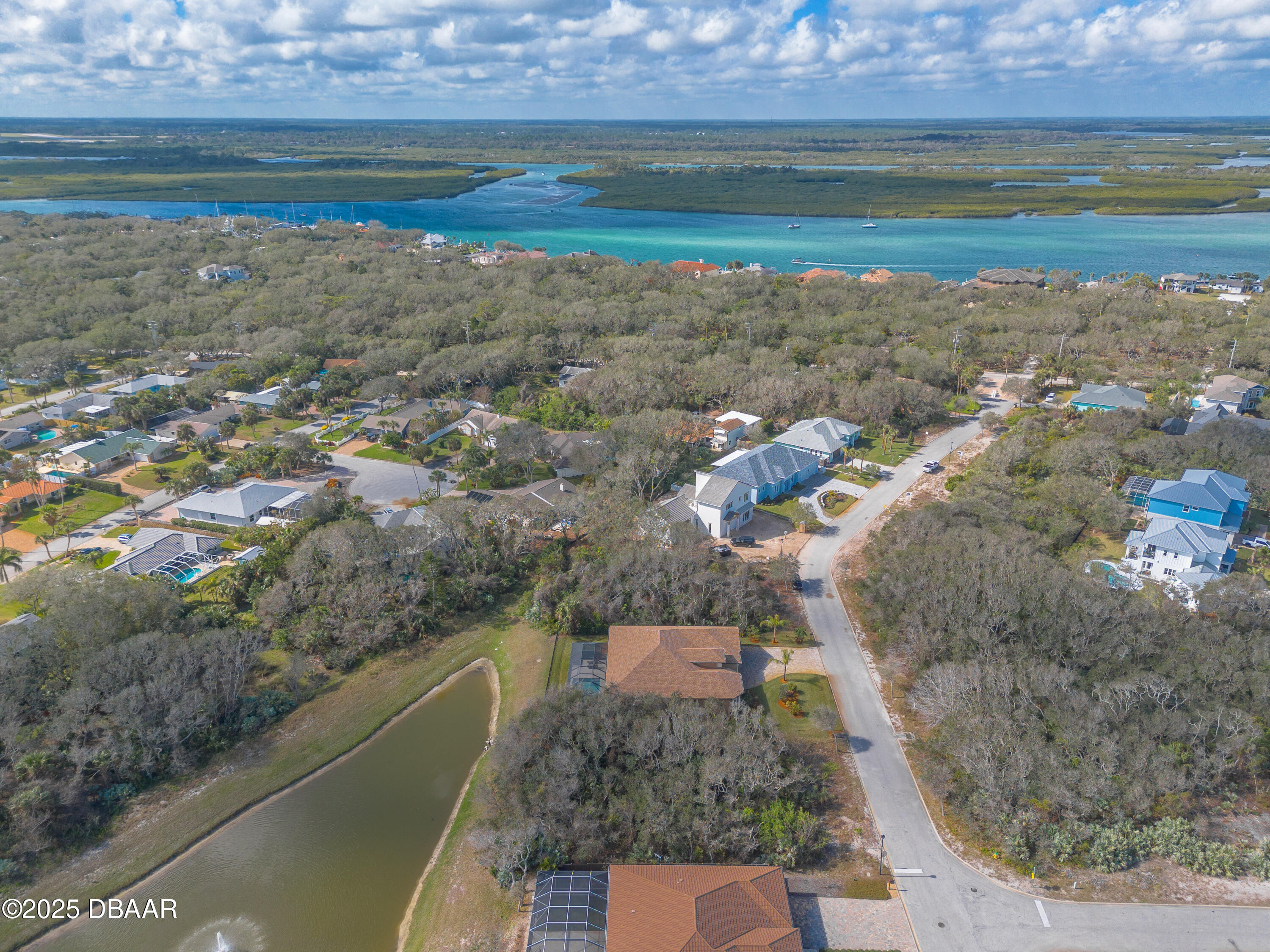 17 Mar Azul North Ponce Inlet, FL 32127 - Photo 8 of 14