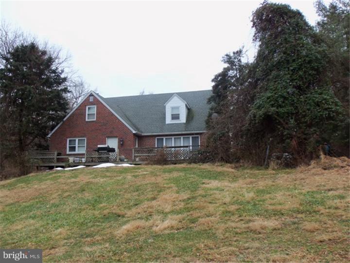 154 Heyburn Road Chadds Ford, PA 19317 - Photo 1 of 12 Gallery Image 1