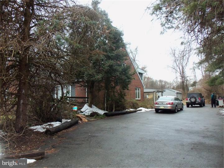 154 Heyburn Road Chadds Ford, PA 19317 - Photo 12 of 12 Gallery Image 12