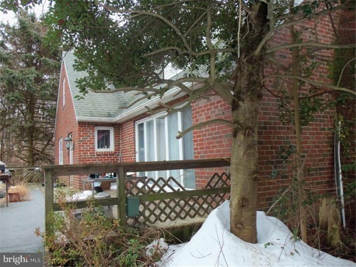 154 Heyburn Road Chadds Ford, PA 19317 - Photo 3 of 12 Gallery Image 3