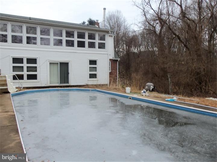 154 Heyburn Road Chadds Ford, PA 19317 - Photo 4 of 12 Gallery Image 4