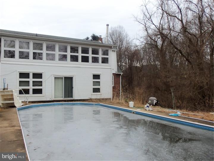 154 Heyburn Road Chadds Ford, PA 19317 - Photo 5 of 12 Gallery Image 5