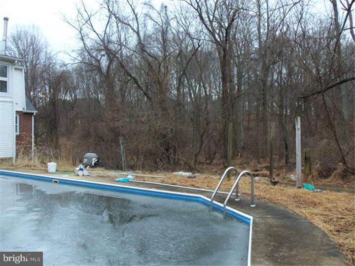 154 Heyburn Road Chadds Ford, PA 19317 - Photo 6 of 12 Gallery Image 6