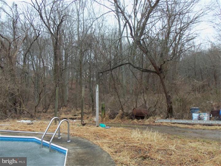 154 Heyburn Road Chadds Ford, PA 19317 - Photo 7 of 12 Gallery Image 7