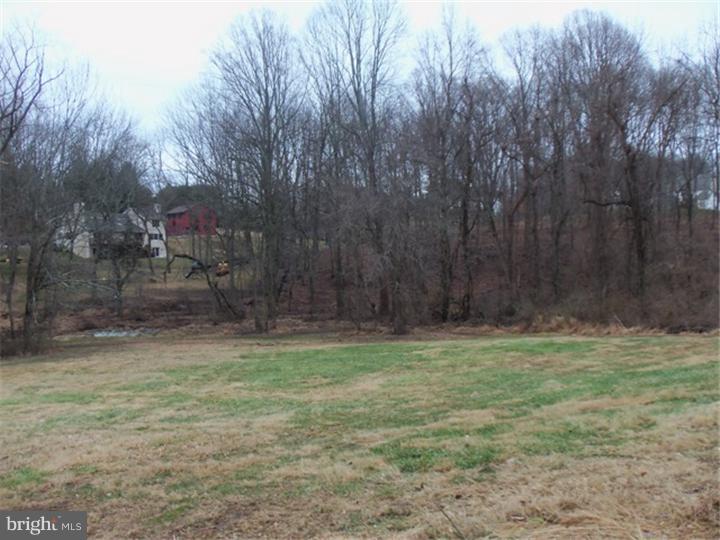 154 Heyburn Road Chadds Ford, PA 19317 - Photo 9 of 12 Gallery Image 9