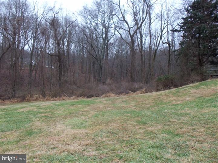 154 Heyburn Road Chadds Ford, PA 19317 - Photo 10 of 12 Gallery Image 10