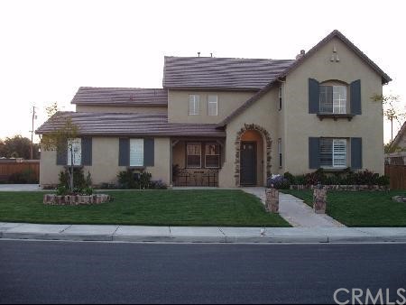8587 Millpond Place Riverside, CA 92508 - Photo 1 of 1