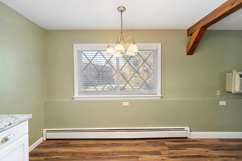 23 Fernview Avenue, Unit 1 North Andover, MA 01845 - Photo 14 of 28