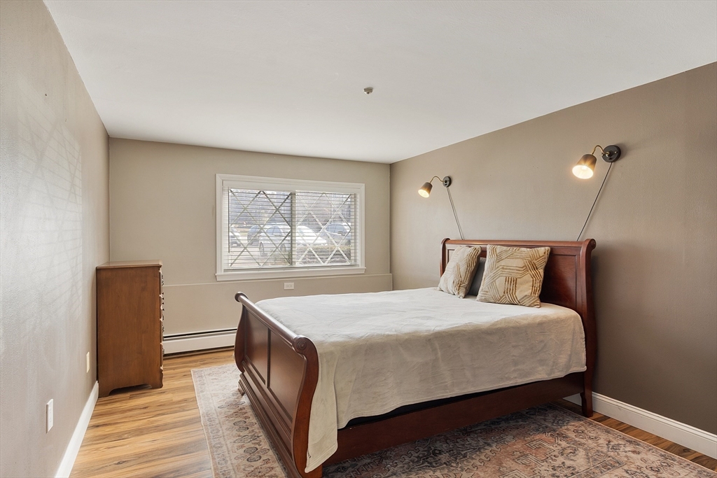 23 Fernview Avenue, Unit 1 North Andover, MA 01845 - Photo 17 of 28