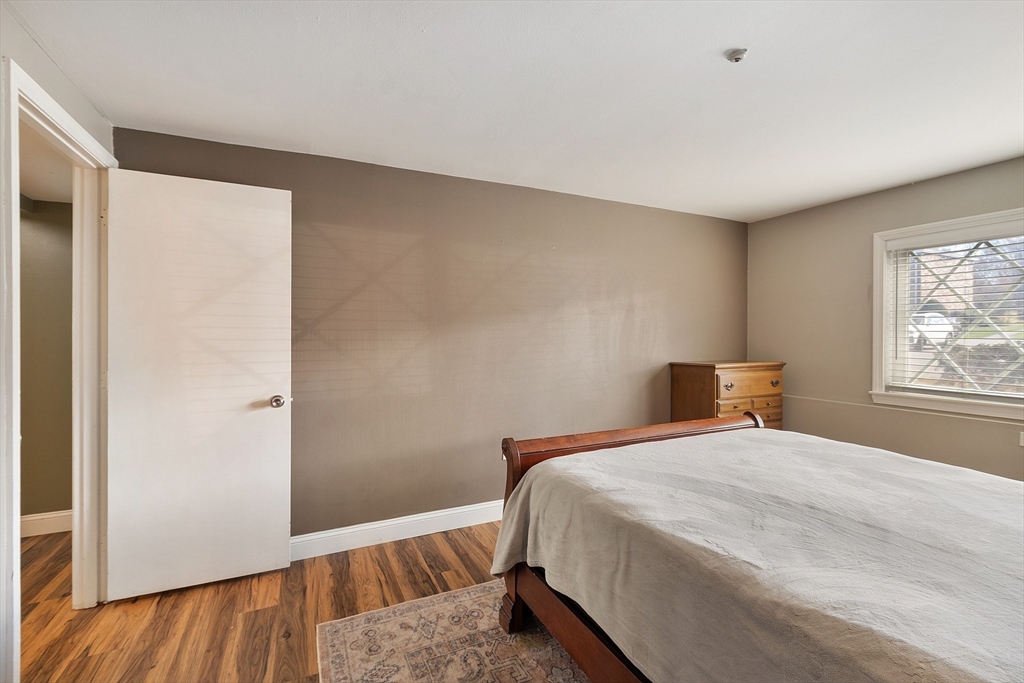 23 Fernview Avenue, Unit 1 North Andover, MA 01845 - Photo 18 of 28