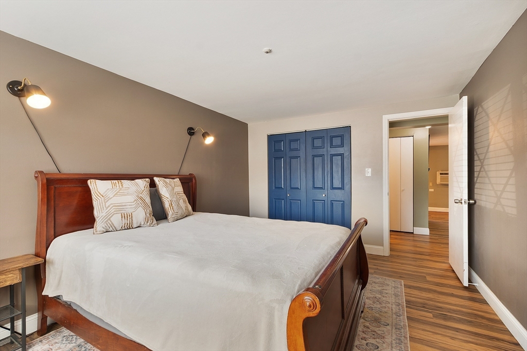 23 Fernview Avenue, Unit 1 North Andover, MA 01845 - Photo 19 of 28