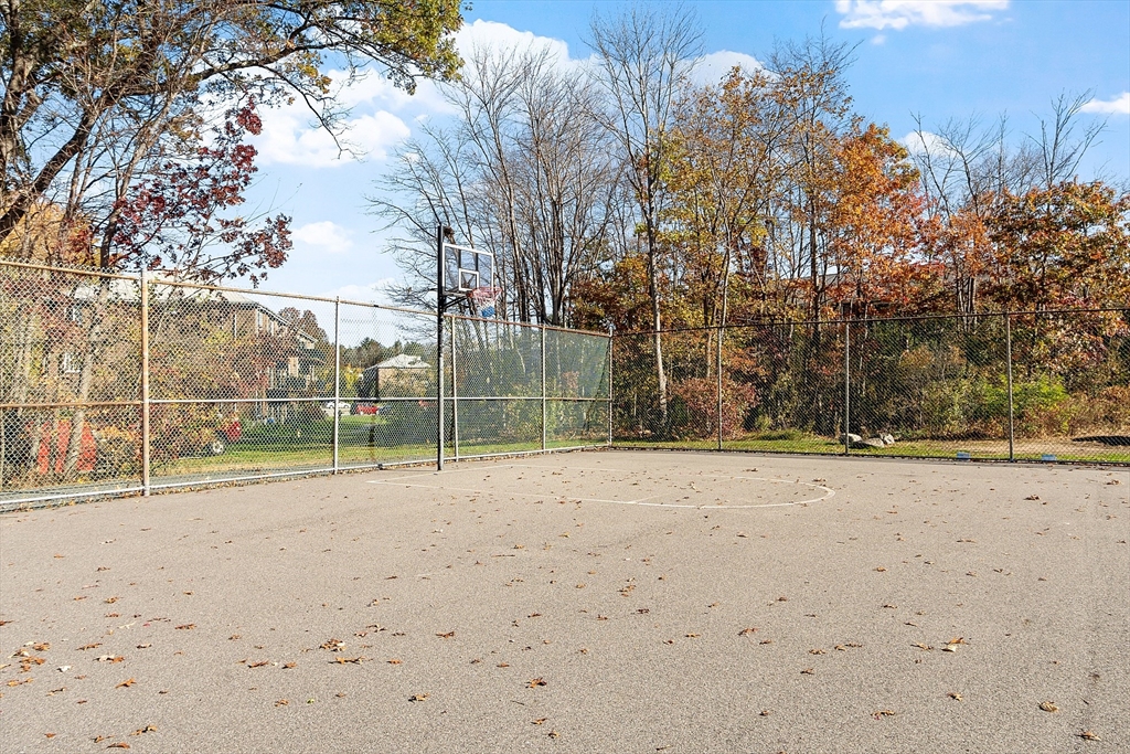 23 Fernview Avenue, Unit 1 North Andover, MA 01845 - Photo 25 of 28