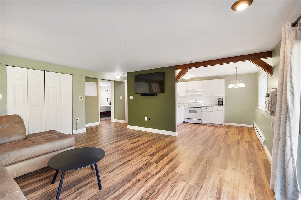 23 Fernview Avenue, Unit 1 North Andover, MA 01845 - Photo 9 of 28