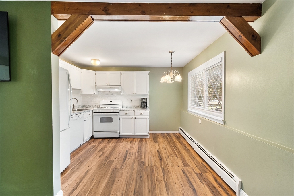 23 Fernview Avenue, Unit 1 North Andover, MA 01845 - Photo 10 of 28