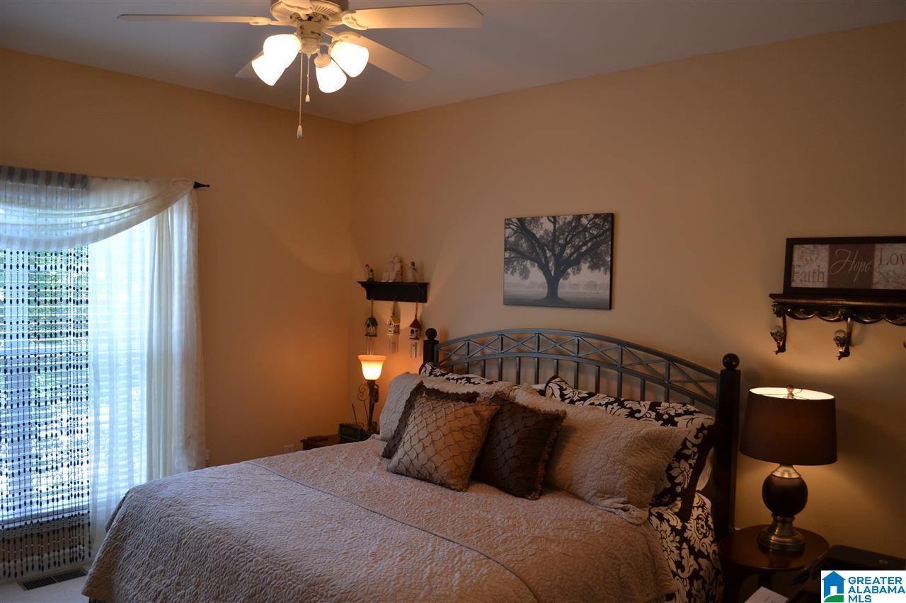 697 Wynlake Cove Alabaster, AL 35007 - Photo 22 of 29