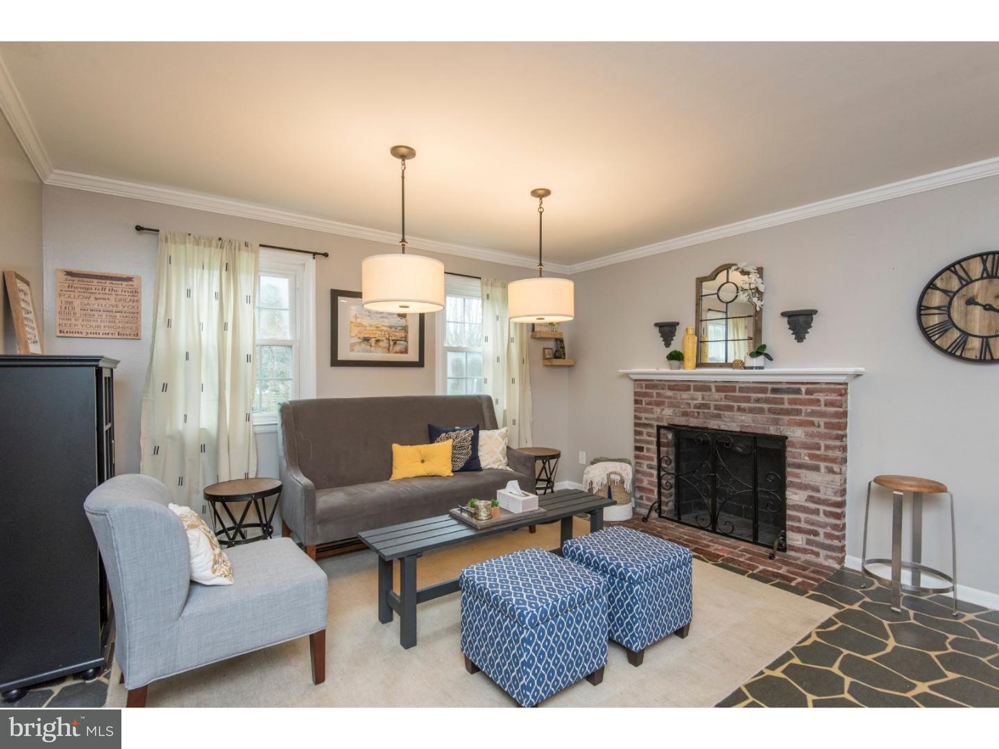 1114 Seaton Ross Road Wayne, PA 19087 - Photo 11 of 25