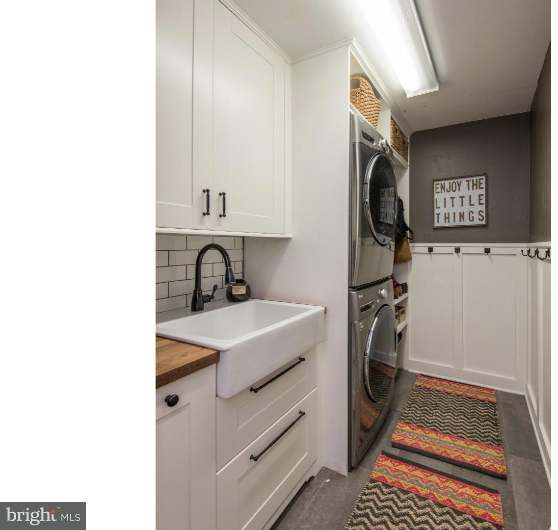 1114 Seaton Ross Road Wayne, PA 19087 - Photo 12 of 25