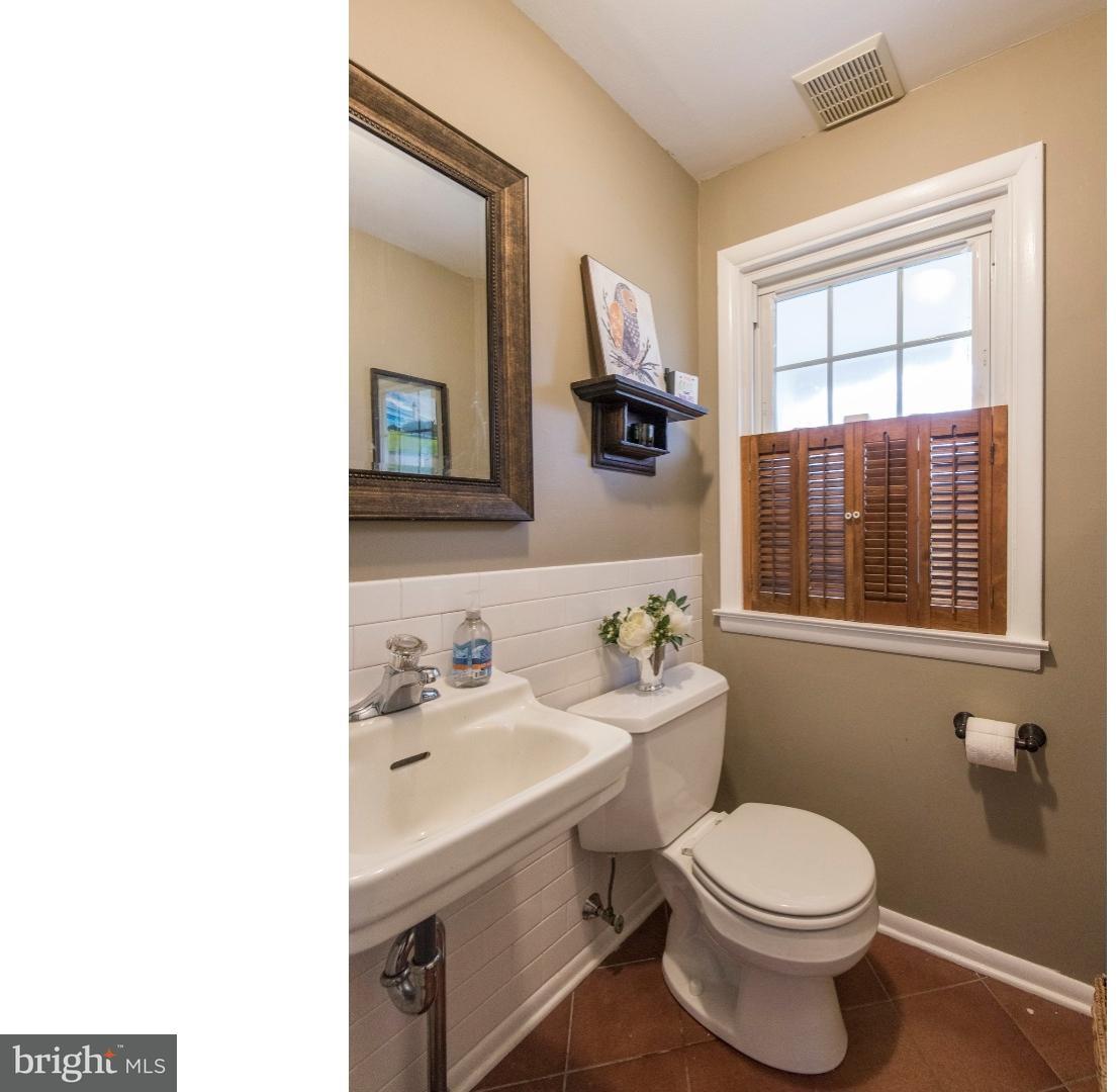 1114 Seaton Ross Road Wayne, PA 19087 - Photo 13 of 25