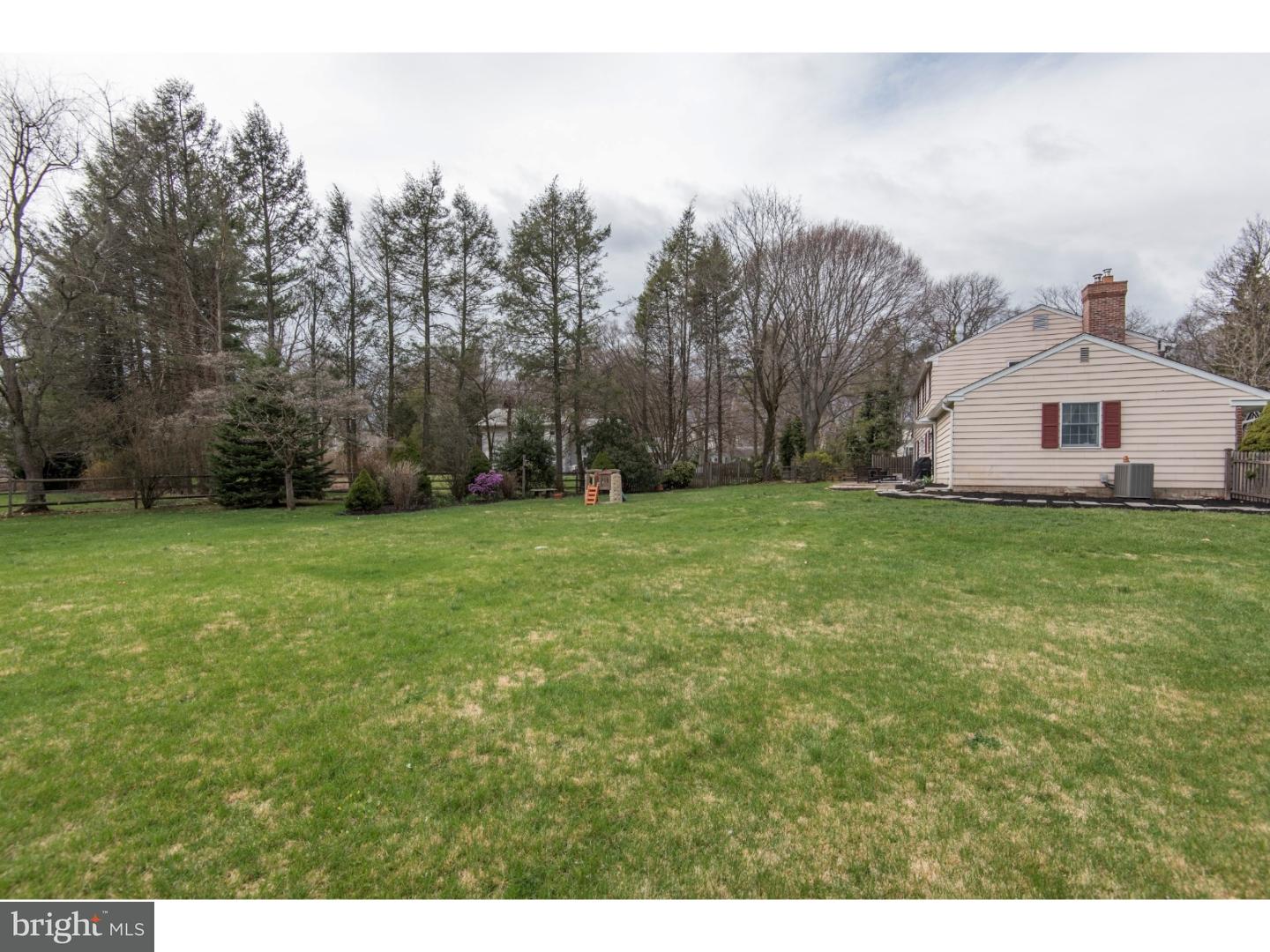 1114 Seaton Ross Road Wayne, PA 19087 - Photo 15 of 25