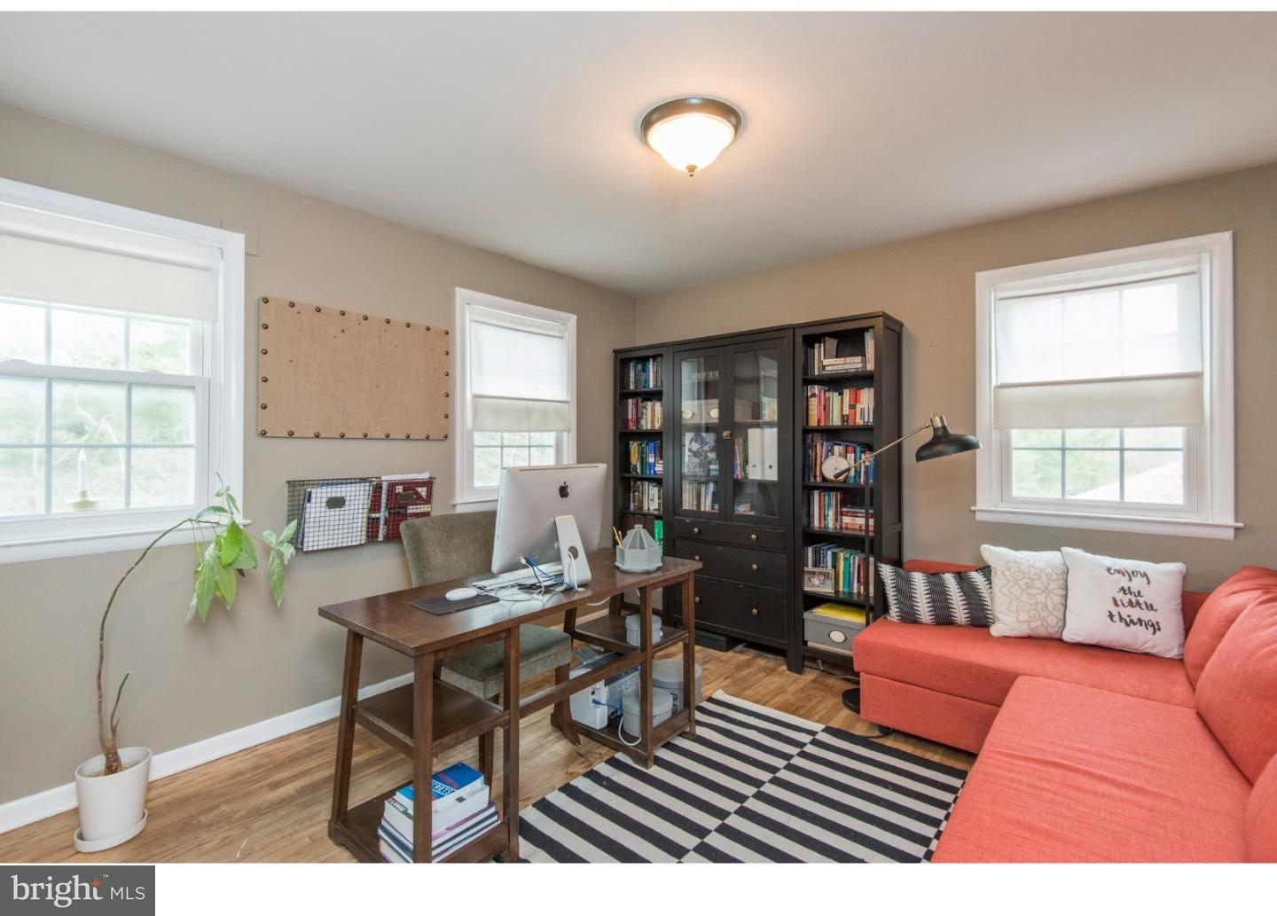 1114 Seaton Ross Road Wayne, PA 19087 - Photo 16 of 25