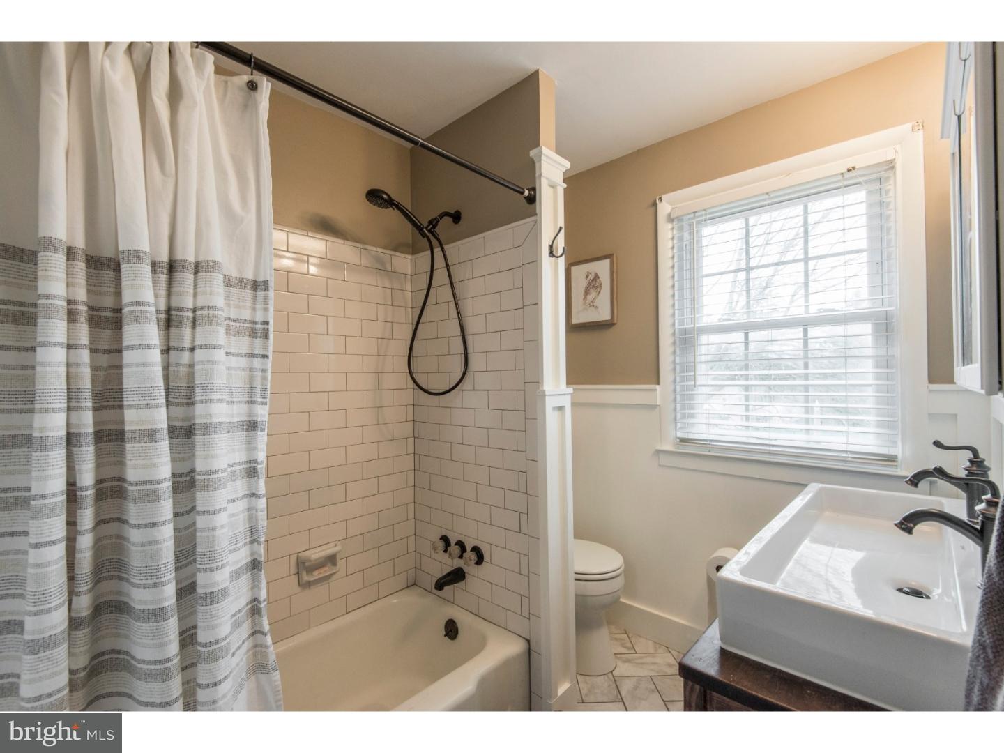 1114 Seaton Ross Road Wayne, PA 19087 - Photo 17 of 25