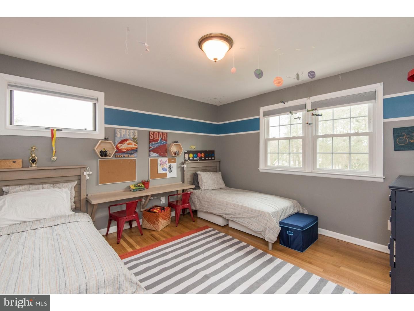 1114 Seaton Ross Road Wayne, PA 19087 - Photo 18 of 25