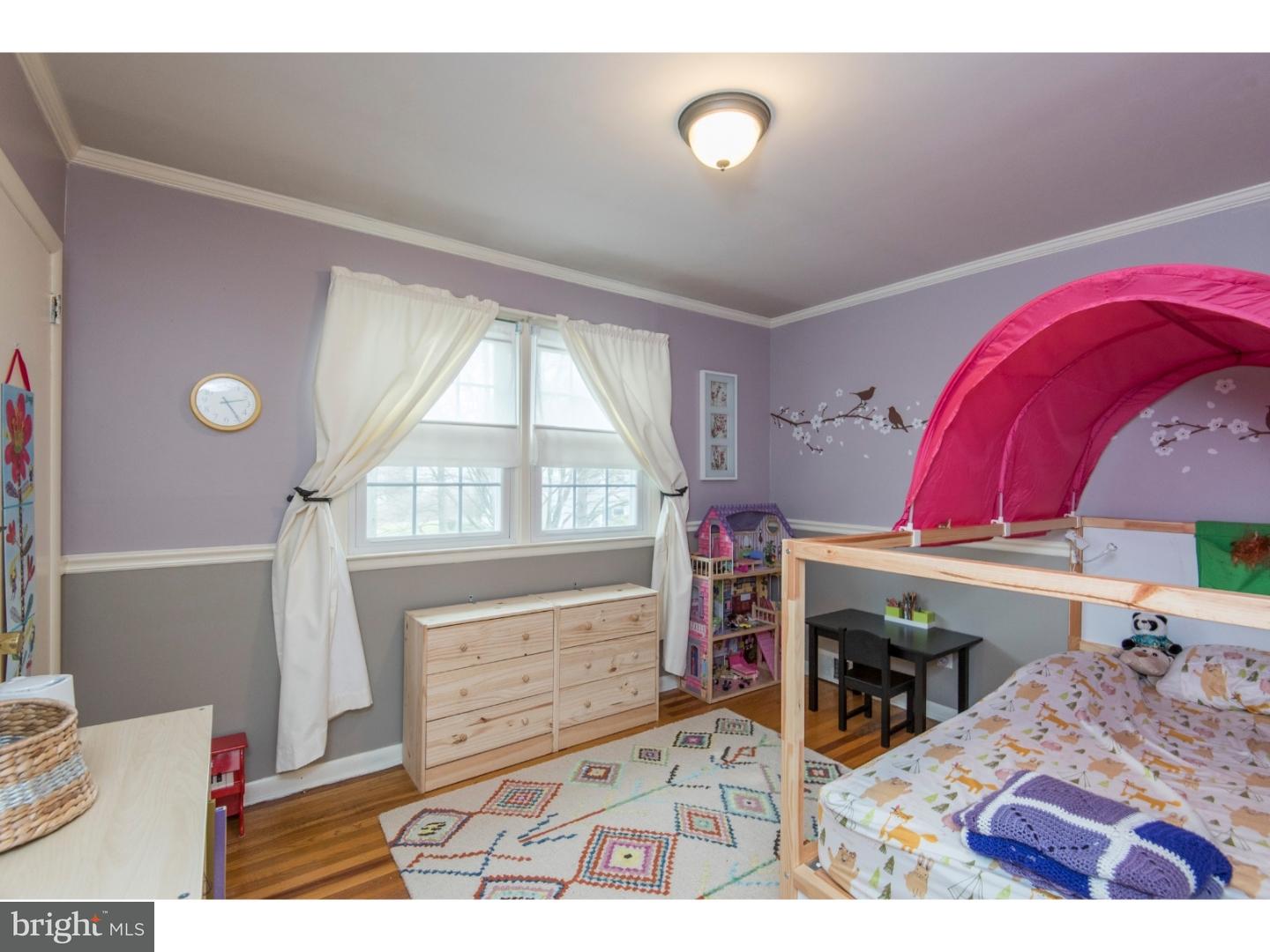 1114 Seaton Ross Road Wayne, PA 19087 - Photo 19 of 25