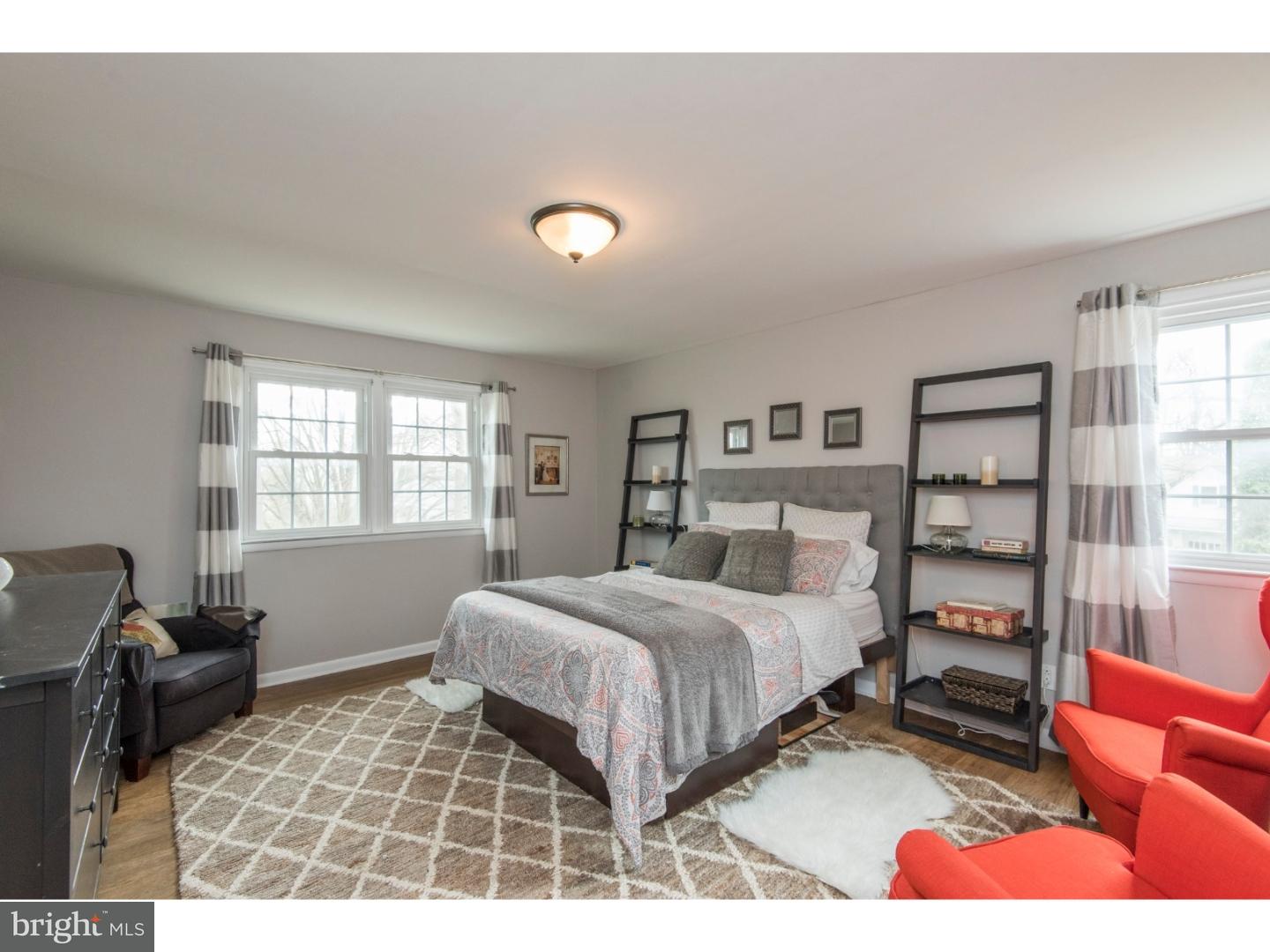 1114 Seaton Ross Road Wayne, PA 19087 - Photo 20 of 25