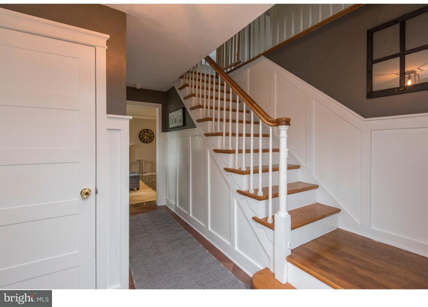 1114 Seaton Ross Road Wayne, PA 19087 - Photo 2 of 25