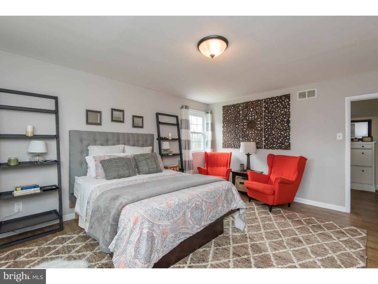 1114 Seaton Ross Road Wayne, PA 19087 - Photo 21 of 25