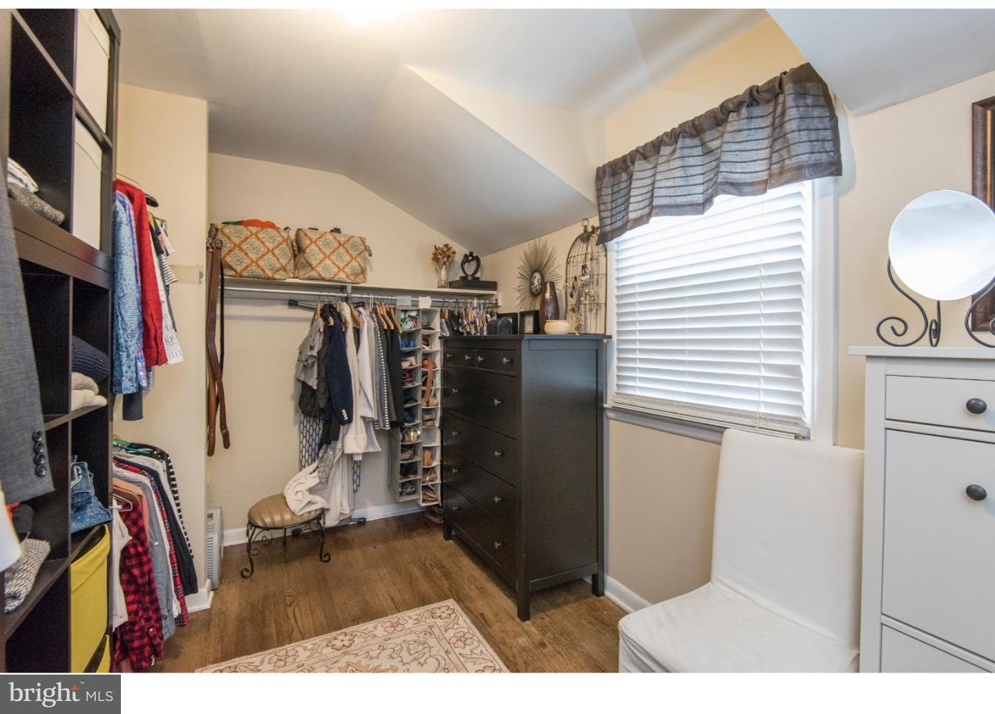 1114 Seaton Ross Road Wayne, PA 19087 - Photo 22 of 25