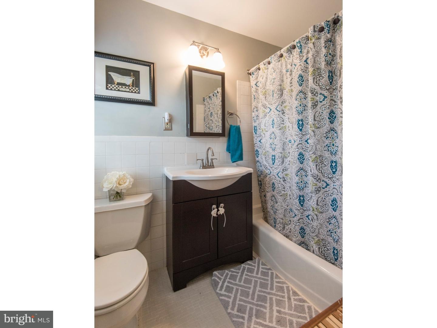 1114 Seaton Ross Road Wayne, PA 19087 - Photo 23 of 25