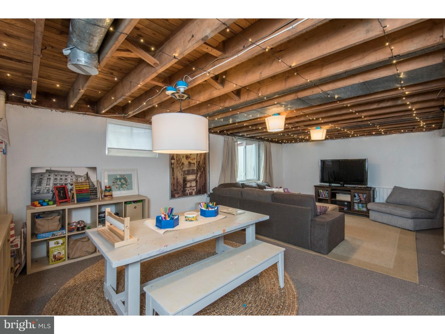 1114 Seaton Ross Road Wayne, PA 19087 - Photo 24 of 25