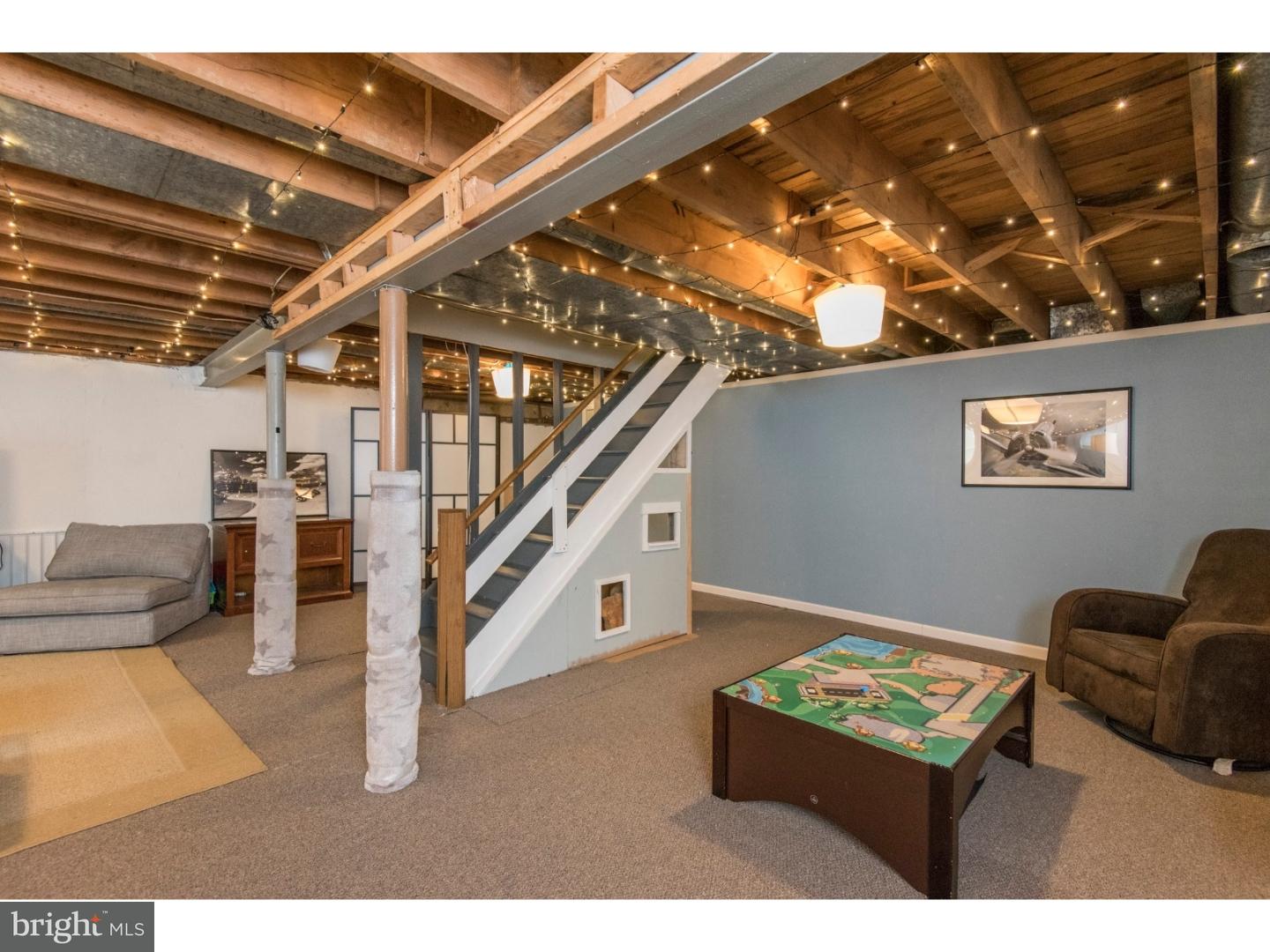 1114 Seaton Ross Road Wayne, PA 19087 - Photo 25 of 25